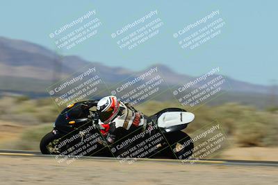 media/May-11-2024-SoCal Trackdays (Sat) [[cc414cfff5]]/7-Turn 16 Inside Speed Pans (945am)/